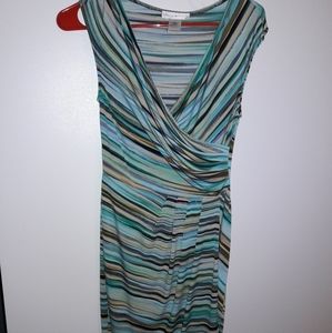 Gorgeous cocktail dress